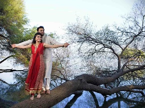 N & M Prewedding by Studio8_01.jpg