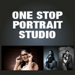 Portrait Studio.jpg