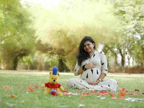 Rima Mehta Maternity by Studio8_03.jpg