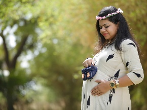 Rima Mehta Maternity by Studio8_05.jpg