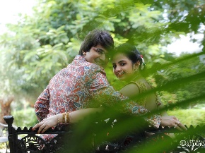 S & S Prewedding by Studio8_01.jpg