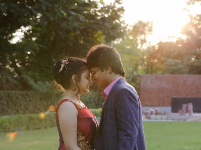 S & S Prewedding by Studio8_03.jpg