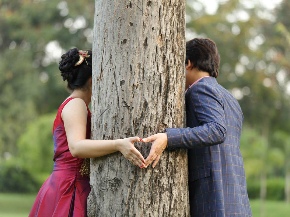 S & S Prewedding by Studio8_05.jpg