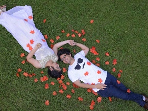 S & S Prewedding by Studio8_07.jpg