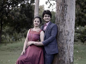 S & S Prewedding by Studio8_11.jpg