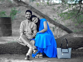 V & N Prewedding by Studio8_03.jpg